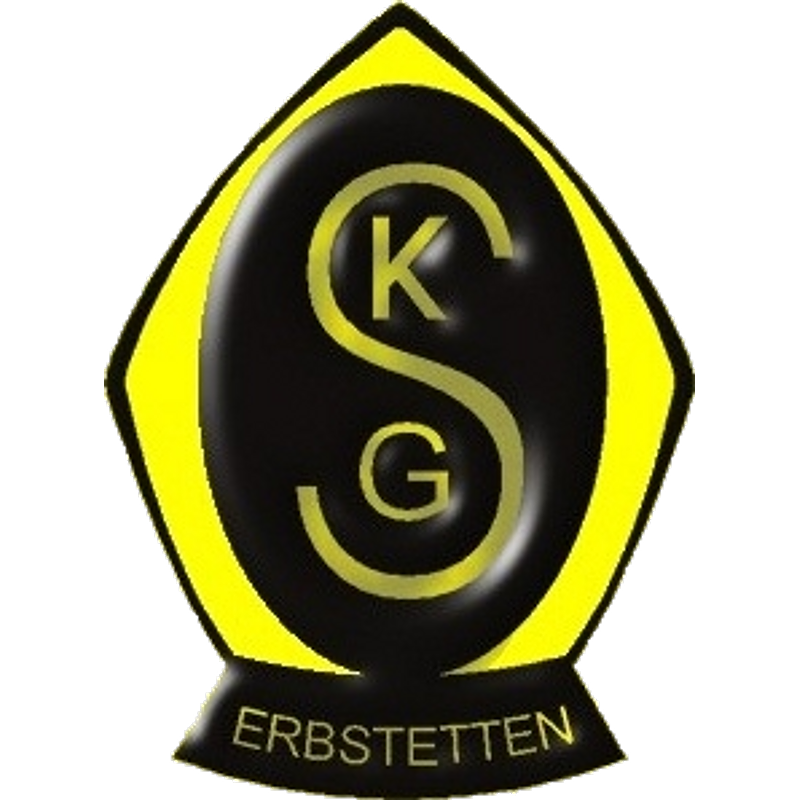 Auswärtslogo