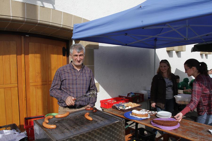 Galeriebild von 