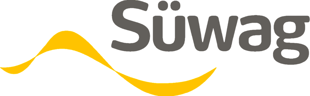 News TSG Backnang I Sieger beim 15.Süwag-Frühlings-Cup
