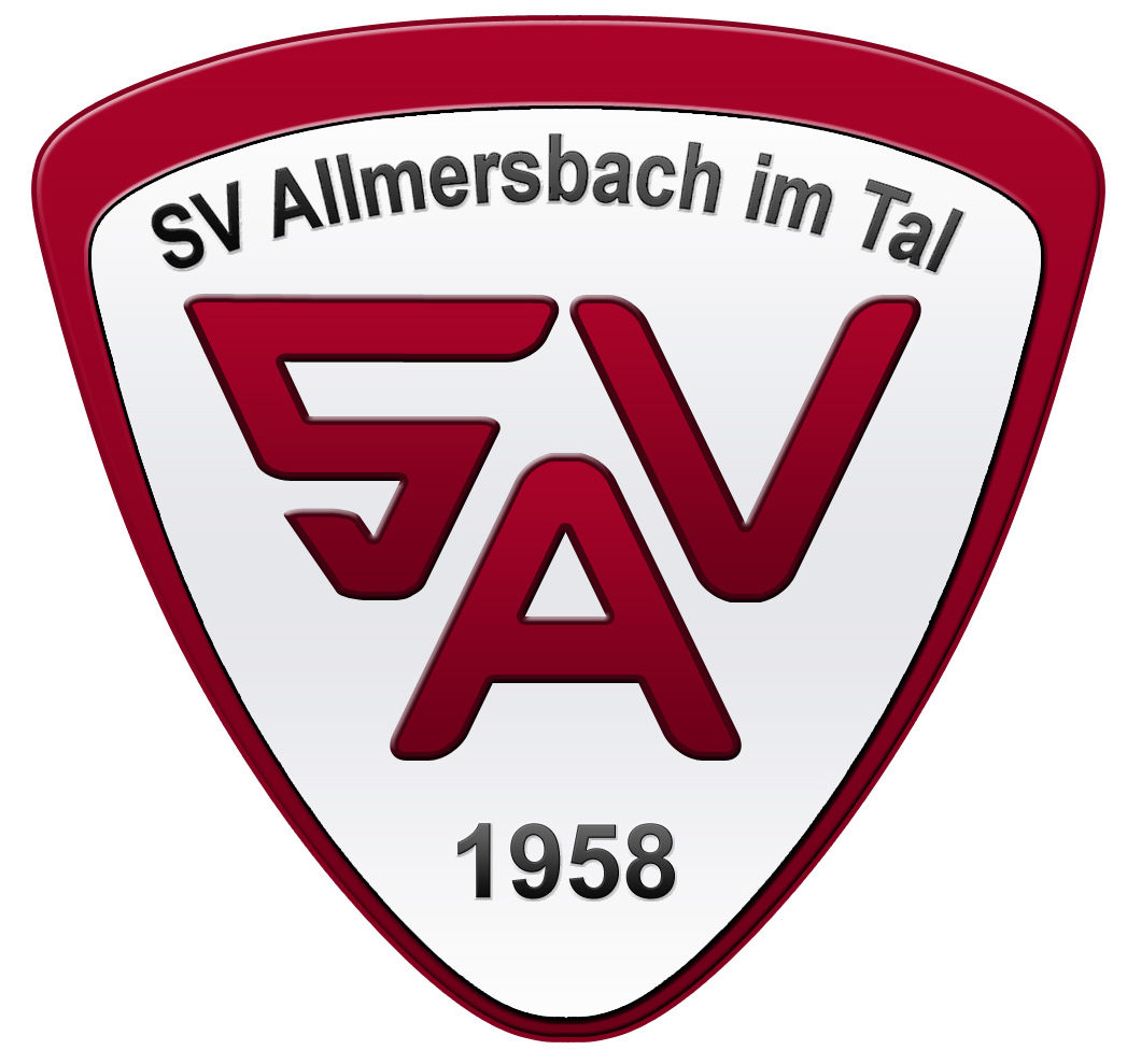 Auswärtslogo