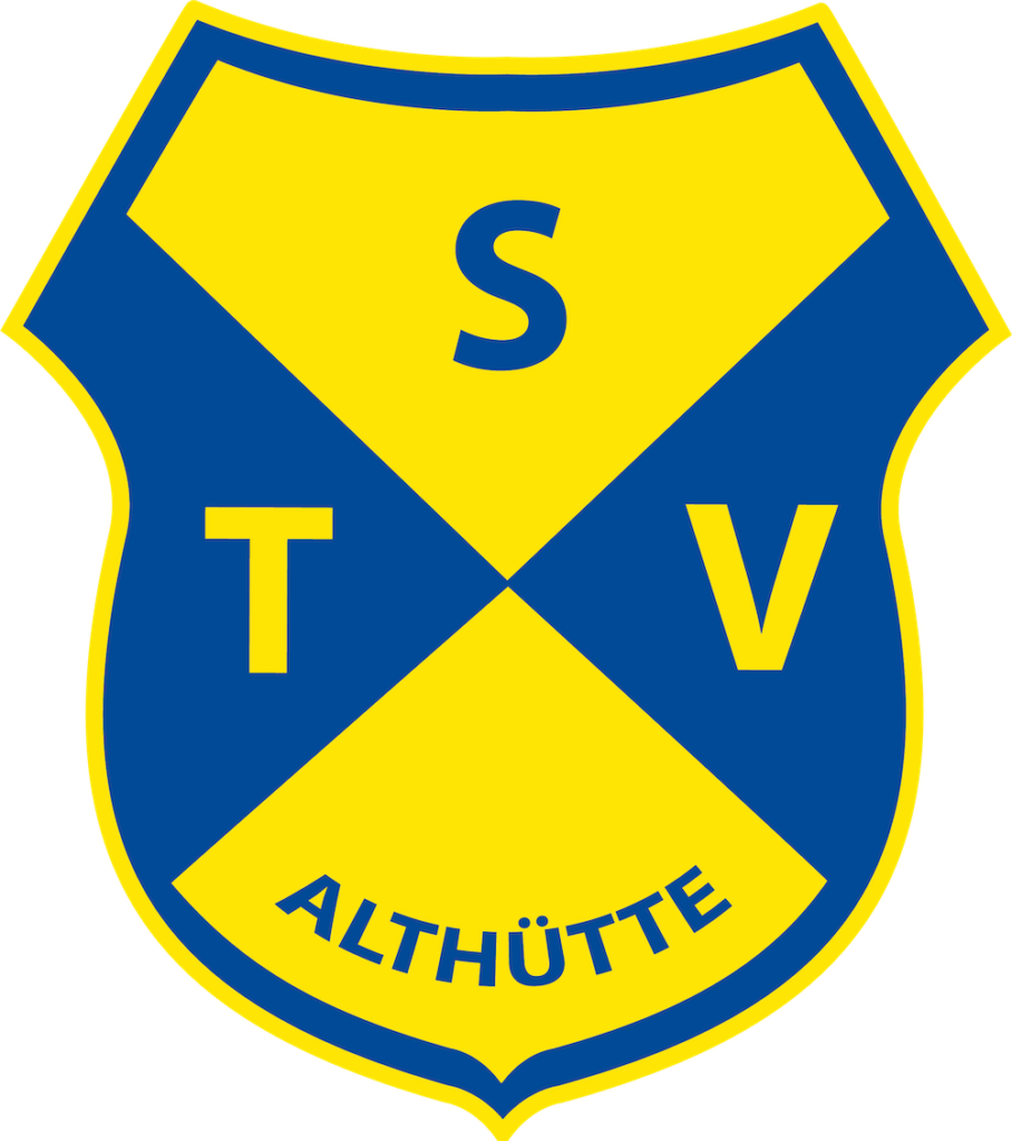 Heimlogo