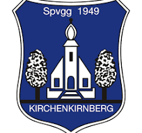Auswärtslogo