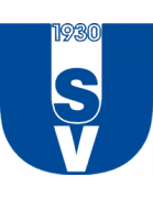 Auswärtslogo