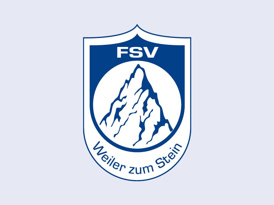 Auswärtslogo