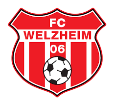 Heimlogo