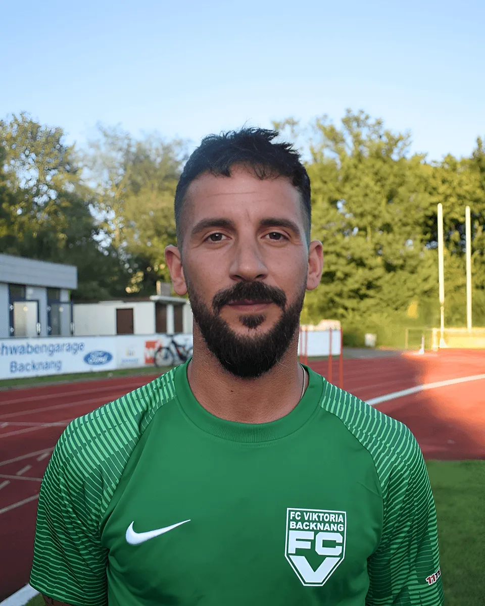 Bild von Raffaele Cervone
