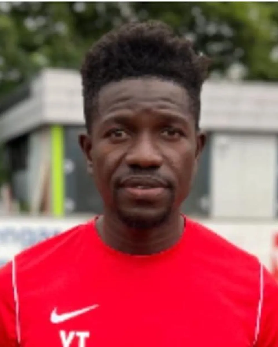 Bild von Yaya Tampa