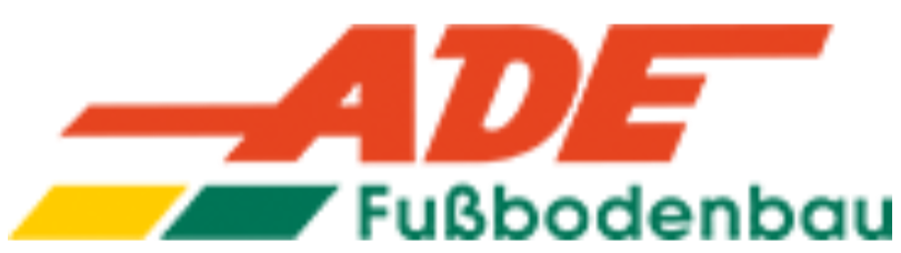 Bild von Sponsor ADE