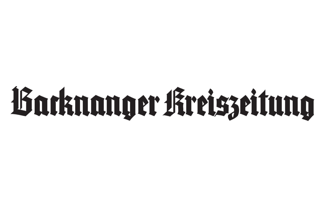 Bild von Sponsor bkz