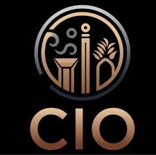 Bild von Sponsor cio