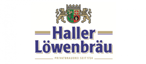löwenbräu hall