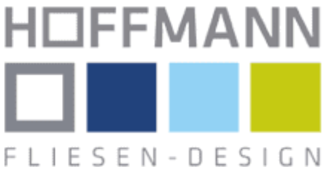 Bild von Sponsor hoffmann