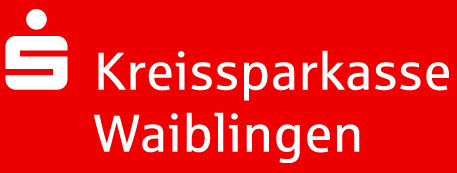 Bild von Sponsor ksk wailbingen