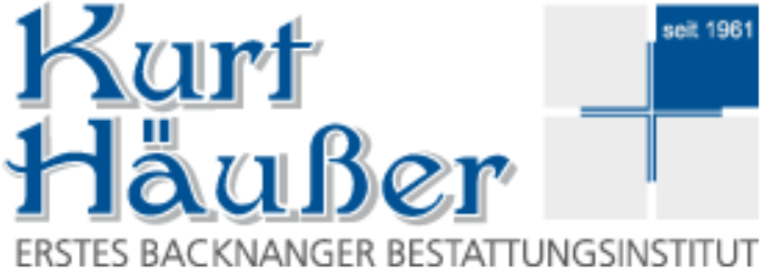 Bild von Sponsor kurt häußer