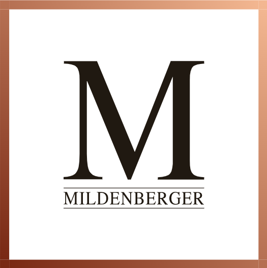 Bild von Sponsor mildenberger