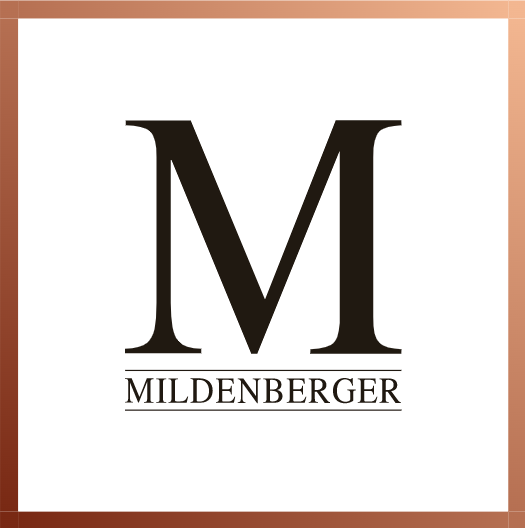 mildenberger