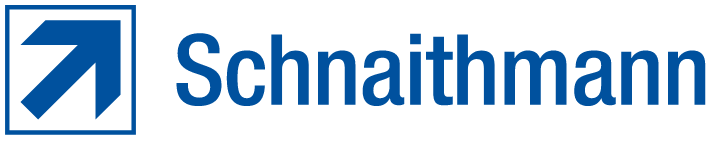 Bild von Sponsor schnaithmann