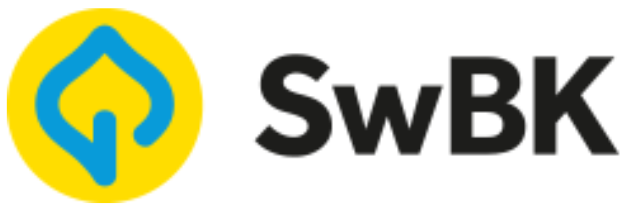 Bild von Sponsor swbk