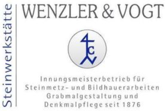 Bild von Sponsor wenzler und vogt