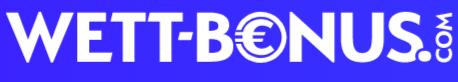 Bild von Sponsor wett-bonus.com/wettbonus-rechner
